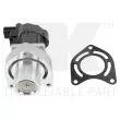 Vanne EGR NK 4599061 - Visuel 1