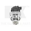Vanne EGR NK 4599061 - Visuel 2