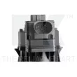 Vanne EGR NK 4599061 - Visuel 3