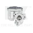 Vanne EGR NK 4599062 - Visuel 2
