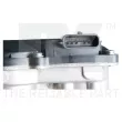 Vanne EGR NK 4599062 - Visuel 3