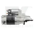 Démarreur NK 4725011 - Visuel 2