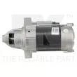 Démarreur NK 4799061 - Visuel 1