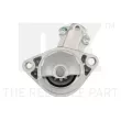 Démarreur NK 4799061 - Visuel 3