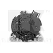 Alternateur NK 4825031 - Visuel 3
