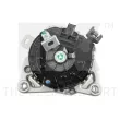 Alternateur NK 4839011 - Visuel 3