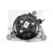 Alternateur NK 4839012 - Visuel 3