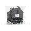 Alternateur NK 4840021 - Visuel 3