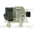 Alternateur NK 4840390 - Visuel 1