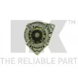 Alternateur NK 4844030 - Visuel 2