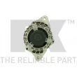 Alternateur NK 4849400 - Visuel 2