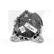 Alternateur NK 4852031 - Visuel 3