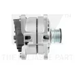 Alternateur NK 4893006 - Visuel 2
