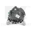 Alternateur NK 4893006 - Visuel 3