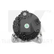 Alternateur NK 4893014 - Visuel 3
