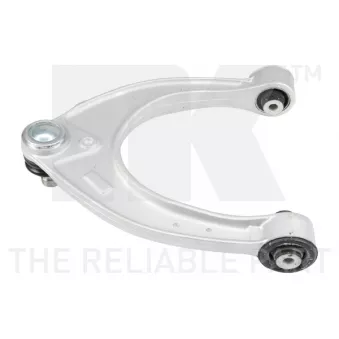 Triangle ou bras de suspension (train avant) NK 5011584