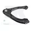 Triangle ou bras de suspension (train avant) NK 5012655 - Visuel 1
