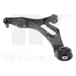 Triangle ou bras de suspension (train avant) NK 50147117 - Visuel 1