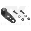 Rotule de suspension NK 5044740 - Visuel 1
