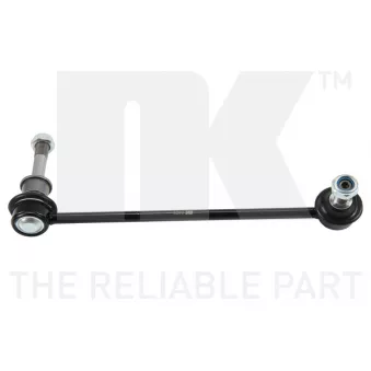 Entretoise/tige, stabilisateur NK 5111532