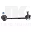 Entretoise/tige, stabilisateur NK 5112627 - Visuel 1