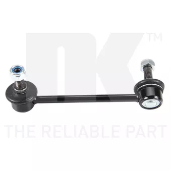 Entretoise/tige, stabilisateur NK 5112627