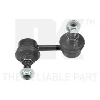 Entretoise/tige, stabilisateur NK 5113402