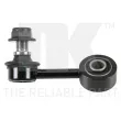 Entretoise/tige, stabilisateur NK 5113402 - Visuel 3