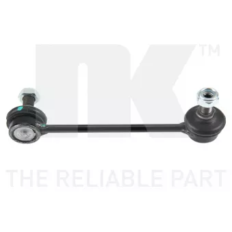 Entretoise/tige, stabilisateur NK 5113613