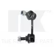 Entretoise/tige, stabilisateur NK 5113708 - Visuel 2