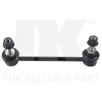 Entretoise/tige, stabilisateur NK 5114020
