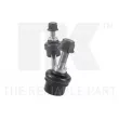 Entretoise/tige, stabilisateur NK 5114020 - Visuel 2