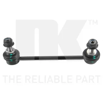 Entretoise/tige, stabilisateur NK 5114021
