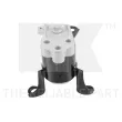 Support moteur NK 59725034 - Visuel 1