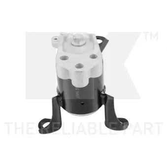 Support moteur NK 59725034