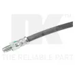 Flexible de frein NK 851020 - Visuel 2