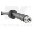 Flexible de frein NK 851025 - Visuel 3