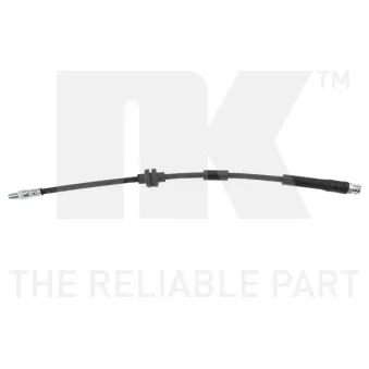 Flexible de frein NK 851026