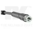 Flexible de frein NK 851026 - Visuel 3