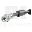 Flexible de frein NK 851027 - Visuel 2