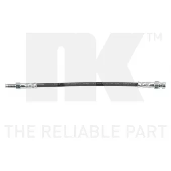 Flexible de frein NK 851028
