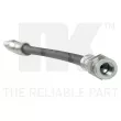 Flexible de frein NK 851028 - Visuel 3