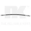 Flexible de frein NK 851503 - Visuel 1