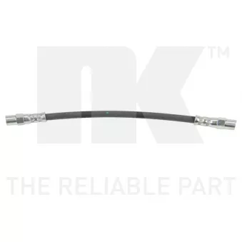 Flexible de frein NK 851503