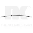 Flexible de frein NK 851507 - Visuel 1