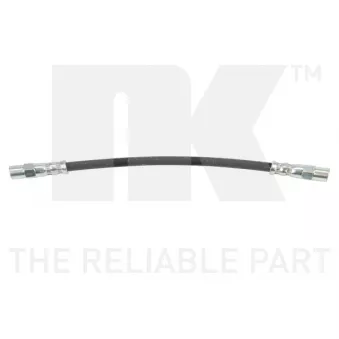 Flexible de frein NK 851509