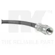 Flexible de frein NK 851509 - Visuel 3