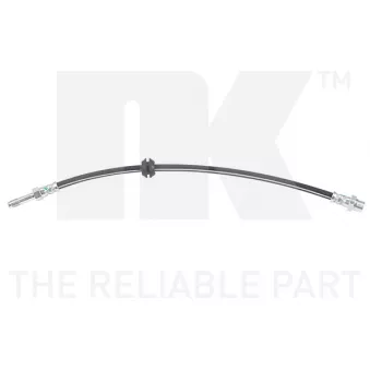 Flexible de frein NK 851511