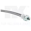 Flexible de frein NK 851511 - Visuel 3