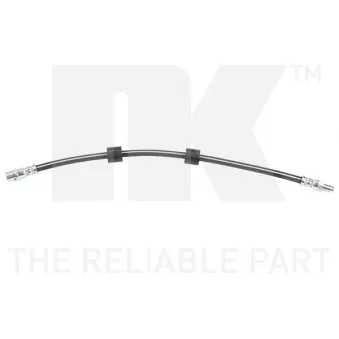 Flexible de frein NK 851513